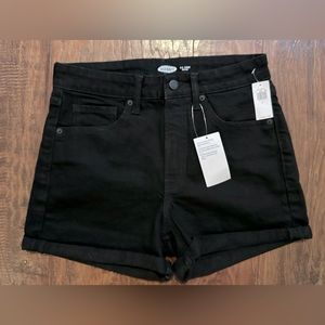 Old Navy Shorts